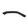 MERCEDES G CLASS W464 CARBON FIBER FLARED FENDER WIDE ARCHES G63 G500 PREFACELIFT — thumbnail 6