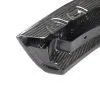 MERCEDES G CLASS W464 CARBON FIBER FLARED FENDER WIDE ARCHES G63 G500 PREFACELIFT — thumbnail 14