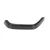 MERCEDES G CLASS W464 CARBON FIBER FLARED FENDER WIDE ARCHES G63 G500 PREFACELIFT — thumbnail 5