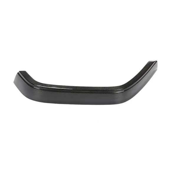 MERCEDES G CLASS W464 CARBON FIBER FLARED FENDER WIDE ARCHES G63 G500 PREFACELIFT — image 5 of 17
