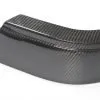 MERCEDES G CLASS W464 CARBON FIBER FLARED FENDER WIDE ARCHES G63 G500 PREFACELIFT — thumbnail 4
