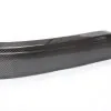 MERCEDES G CLASS W464 CARBON FIBER FLARED FENDER WIDE ARCHES G63 G500 PREFACELIFT — thumbnail 3
