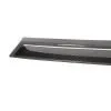 MERCEDES G CLASS W464 CARBON FIBER FRONT BUMPER VENT G55 G63 AMG-PRE FACELIFT 19-23 — thumbnail 9