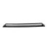 MERCEDES G CLASS W464 CARBON FIBER FRONT BUMPER VENT G55 G63 AMG-PRE FACELIFT 19-23 — thumbnail 8