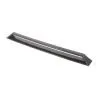 MERCEDES G CLASS W464 CARBON FIBER FRONT BUMPER VENT G55 G63 AMG-PRE FACELIFT 19-23 — thumbnail 7