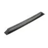 MERCEDES G CLASS W464 CARBON FIBER FRONT BUMPER VENT G55 G63 AMG-PRE FACELIFT 19-23 — thumbnail 6