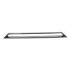 MERCEDES G CLASS W464 CARBON FIBER FRONT BUMPER VENT G55 G63 AMG-PRE FACELIFT 19-23 — thumbnail 5