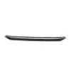 MERCEDES G CLASS W464 CARBON FIBER FRONT BUMPER VENT G55 G63 AMG-PRE FACELIFT 19-23 — thumbnail 4