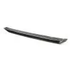 MERCEDES G CLASS W464 CARBON FIBER FRONT BUMPER VENT G55 G63 AMG-PRE FACELIFT 19-23 — thumbnail 3