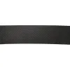 AUDI RS3 8Y PRE-FACELIFT CARBON FIBER SPLITTER — thumbnail 11