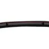 AUDI RS3 8Y PRE-FACELIFT CARBON FIBER SPLITTER — thumbnail 9