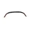 AUDI RS3 8Y PRE-FACELIFT CARBON FIBER SPLITTER — thumbnail 8