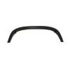 AUDI RS3 8Y PRE-FACELIFT CARBON FIBER SPLITTER — thumbnail 5