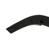 AUDI RS3 8Y PRE-FACELIFT CARBON FIBER SPLITTER — thumbnail 2