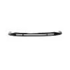 AUDI RS3 8Y PRE-FACELIFT CARBON FIBER SPLITTER — thumbnail 17