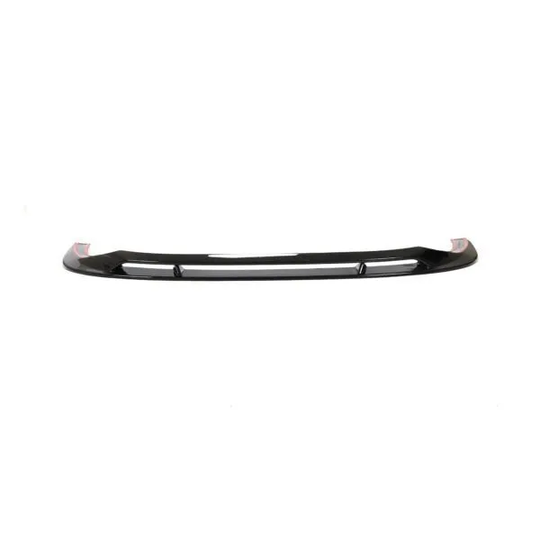 AUDI RS3 8Y PRE-FACELIFT CARBON FIBER SPLITTER — image 17 of 17