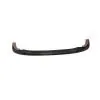 AUDI RS3 8Y PRE-FACELIFT CARBON FIBER SPLITTER — thumbnail 16