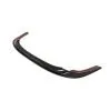 AUDI RS3 8Y PRE-FACELIFT CARBON FIBER SPLITTER — thumbnail 15