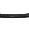 AUDI RS3 8Y PRE-FACELIFT CARBON FIBER SPLITTER — thumbnail 12