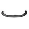 AUDI RS3 8Y.5 FACELIFT CARBON FIBER SPLITTER V2 — thumbnail 3