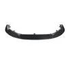 AUDI RS3 8Y.5 FACELIFT CARBON FIBER SPLITTER V2 — thumbnail 11