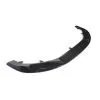 AUDI RS3 8Y.5 FACELIFT CARBON FIBER SPLITTER V2 — thumbnail 10
