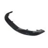AUDI RS3 8Y.5 FACELIFT CARBON FIBER SPLITTER V2 — thumbnail 1