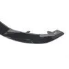 AUDI RS3 8Y.5 FACELIFT CARBON FIBER SPLITTER V2 — thumbnail 8