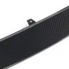 AUDI RS3 8Y.5 FACELIFT CARBON FIBER SPLITTER V2 — thumbnail 7