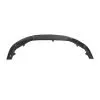AUDI RS3 8Y.5 FACELIFT CARBON FIBER SPLITTER V2 — thumbnail 6