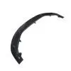 AUDI RS3 8Y.5 FACELIFT CARBON FIBER SPLITTER V2 — thumbnail 4