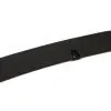 AUDI S3 8Y PRE-FACELIFT CARBON FIBER SPLITTER — thumbnail 12