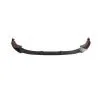 AUDI S3 8Y PRE-FACELIFT CARBON FIBER SPLITTER — thumbnail 15