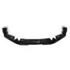 BMW X5M F95 LCI Sooqoo Dry Carbon Fiber Front Lip — thumbnail 9