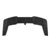 BMW G99 M5 SQ Style Dry Carbon Fiber Roof Spoiler — thumbnail 7