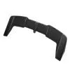 BMW G99 M5 SQ Style Dry Carbon Fiber Roof Spoiler — thumbnail 6