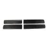 MERCEDES G CLASS W464 CARBON FIBER INTERIOR DOOR TRIM G63 AMG-PRE FACELIFT — thumbnail 2