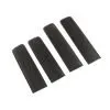 MERCEDES G CLASS W464 CARBON FIBER INTERIOR DOOR TRIM G63 AMG-PRE FACELIFT — thumbnail 5