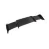 MERCEDES G CLASS W464 CARBON FIBER REAR WING SPOILER PRE FACELIFT — thumbnail 18