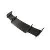 MERCEDES G CLASS W464 CARBON FIBER REAR WING SPOILER PRE FACELIFT — thumbnail 6