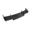 MERCEDES G CLASS W464 CARBON FIBER REAR WING SPOILER PRE FACELIFT — thumbnail 5