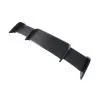 MERCEDES G CLASS W464 CARBON FIBER REAR WING SPOILER PRE FACELIFT — thumbnail 2