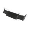 MERCEDES G CLASS W464 CARBON FIBER REAR WING SPOILER PRE FACELIFT — thumbnail 16