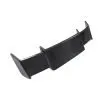 MERCEDES G CLASS W464 CARBON FIBER REAR WING SPOILER PRE FACELIFT — thumbnail 15