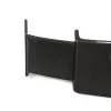 MERCEDES G CLASS W464 CARBON FIBER REAR WING SPOILER PRE FACELIFT — thumbnail 14