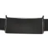 MERCEDES G CLASS W464 CARBON FIBER REAR WING SPOILER PRE FACELIFT — thumbnail 13