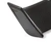 MERCEDES G CLASS W464 CARBON FIBER REAR WING SPOILER PRE FACELIFT — thumbnail 12