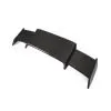 MERCEDES G CLASS W464 CARBON FIBER REAR WING SPOILER PRE FACELIFT — thumbnail 1