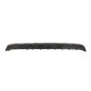 MERCEDES G CLASS W464 CARBON FIBER FRONT BUMPER GUARD G55 G63 AMG-PRE FACELIFT 19-23 — thumbnail 15