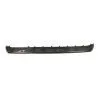 MERCEDES G CLASS W464 CARBON FIBER FRONT BUMPER GUARD G55 G63 AMG-PRE FACELIFT 19-23 — thumbnail 6